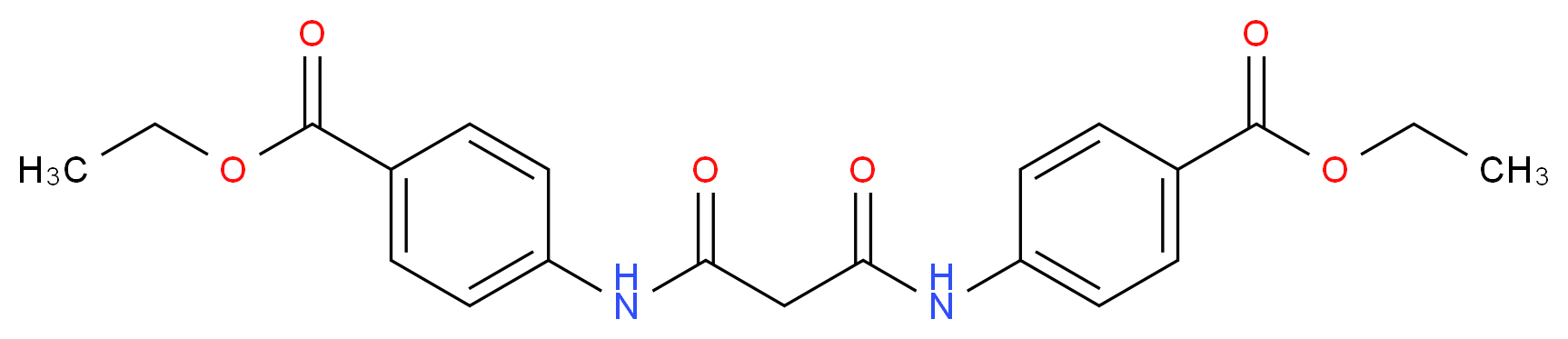 162107352 molecular structure