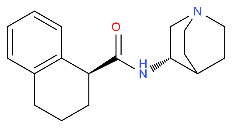 177793-79-2 molecular structure