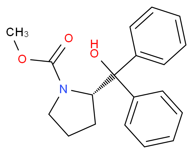 352535-68-3 molecular structure