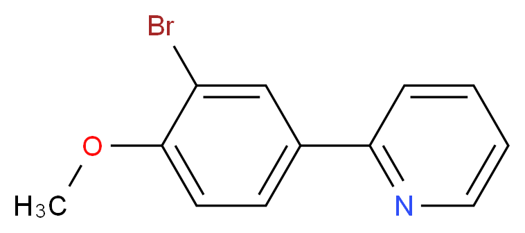 168823-65-2 molecular structure