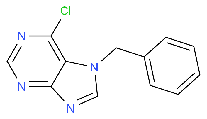 1928-77-4 molecular structure