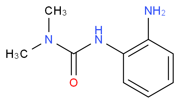 MFCD11858089 molecular structure