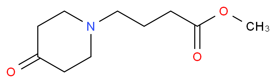 MFCD12168346 molecular structure