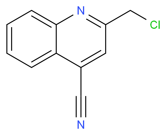 1196152-05-2 molecular structure