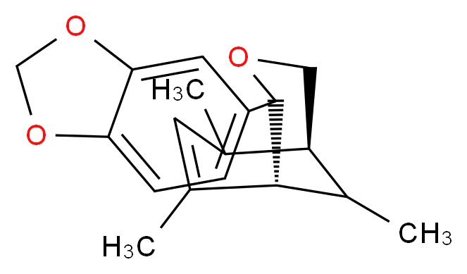 164241440 molecular structure