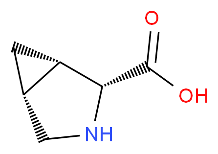 33294-81-4 molecular structure