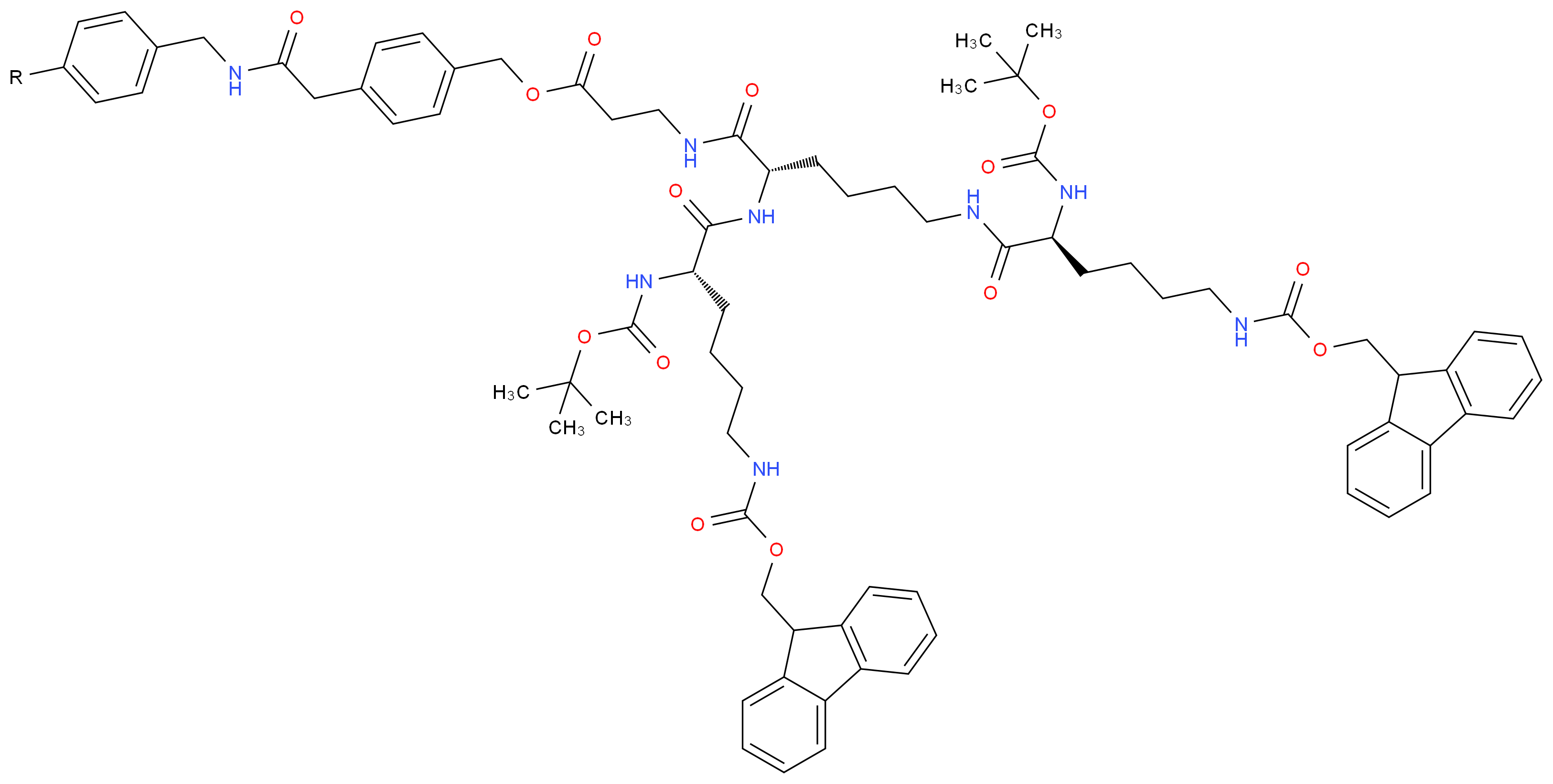 MFCD01863758 molecular structure