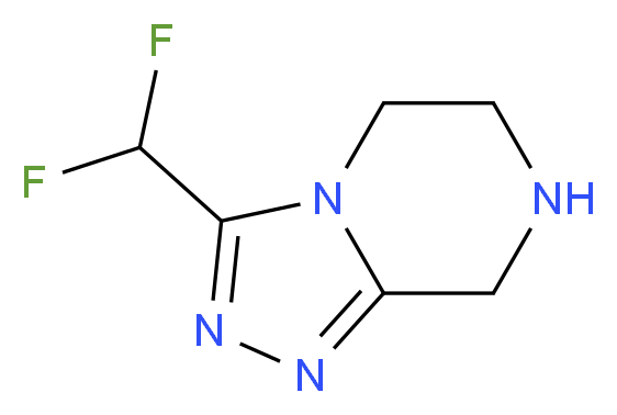 MFCD11856673 molecular structure