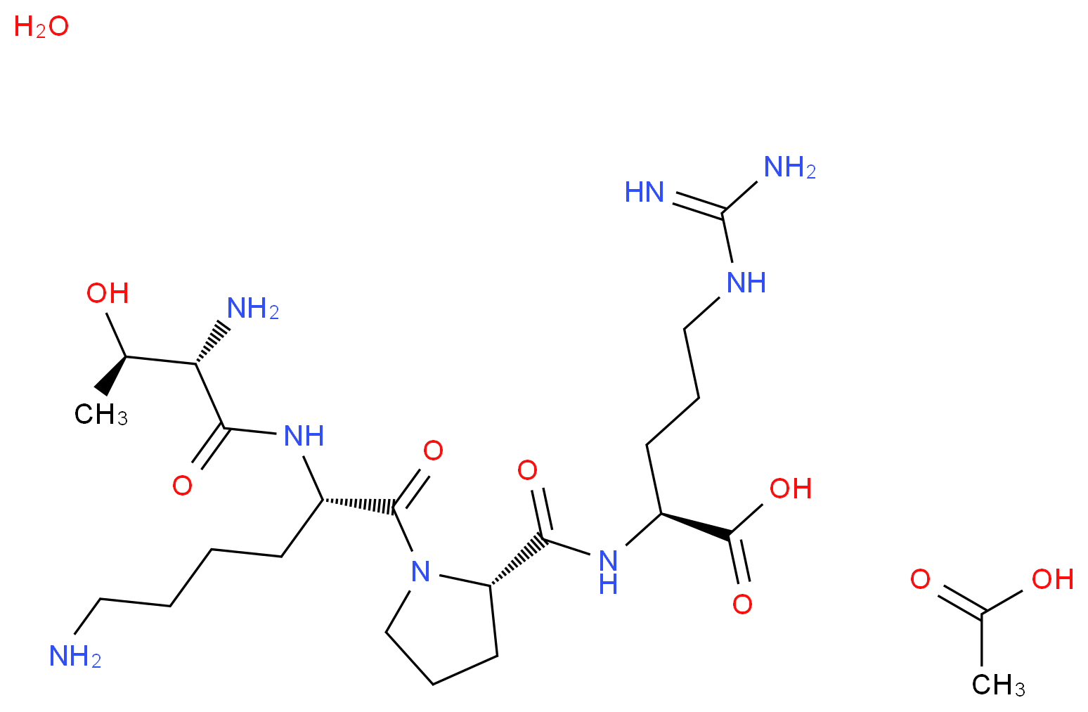 MFCD11045984 molecular structure