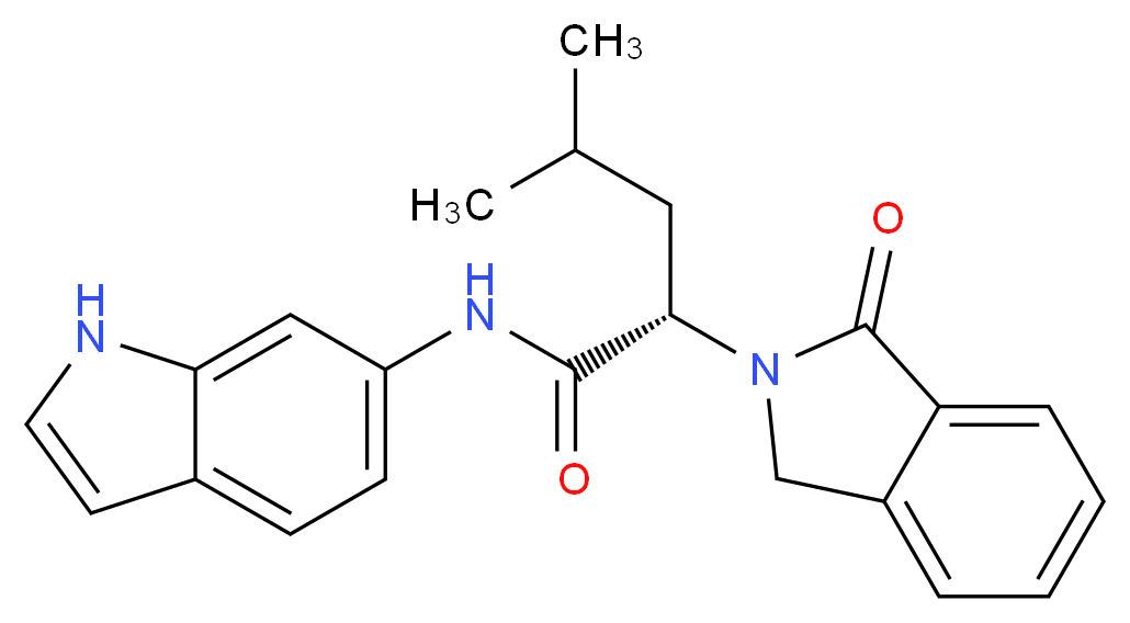 164278121 molecular structure