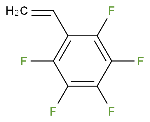 653-34-9 molecular structure