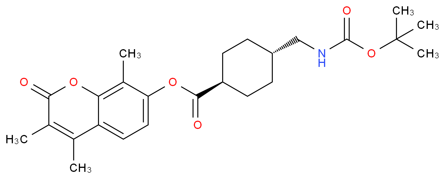 164262202 molecular structure