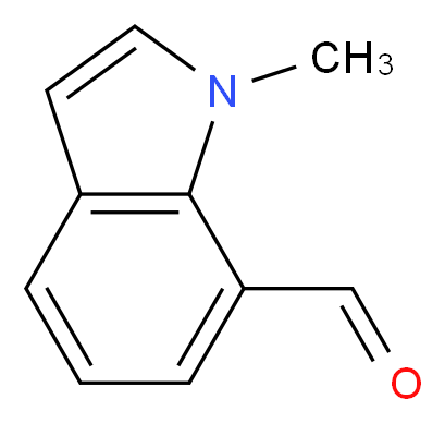 69047-36-5 molecular structure