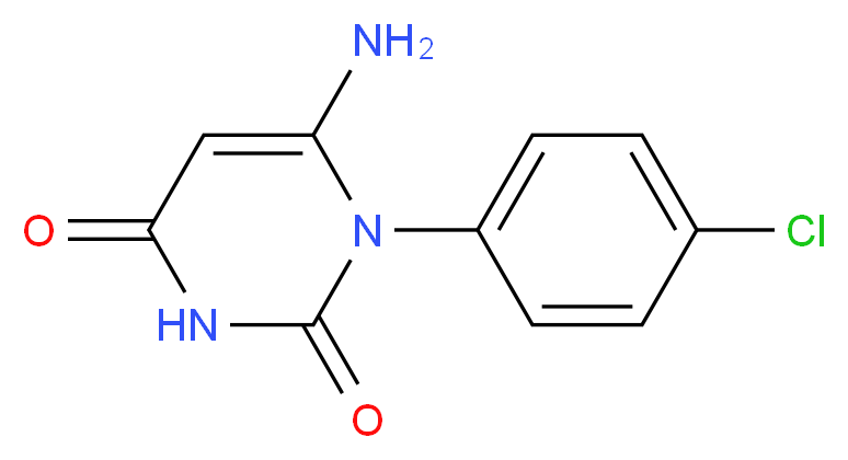 162216065 molecular structure