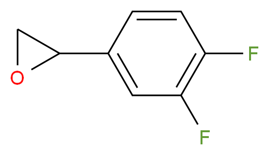 MFCD09728790 molecular structure