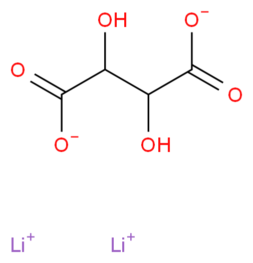 30903-88-9 molecular structure