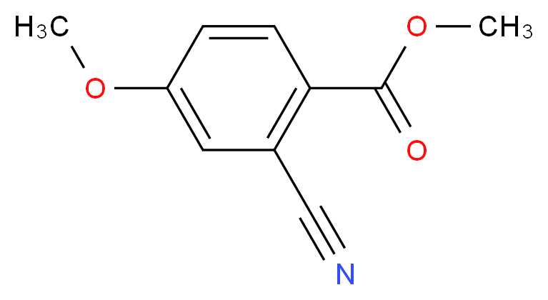 22246-21-5 molecular structure