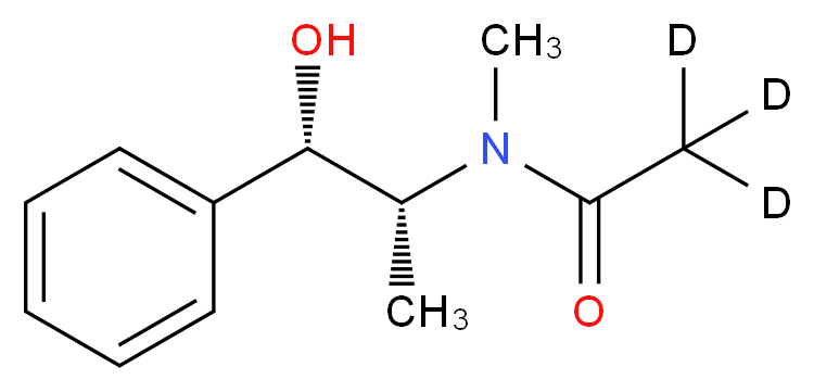 162253401 molecular structure