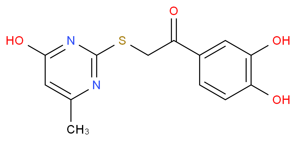 429649-34-3 molecular structure