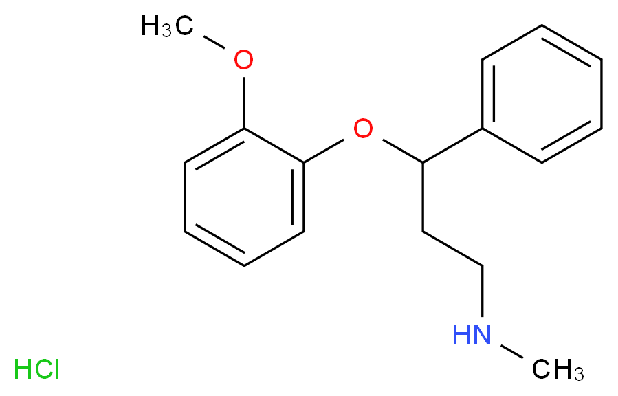 57754-86-6 molecular structure