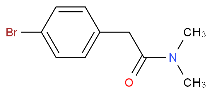 19715-80-1 molecular structure