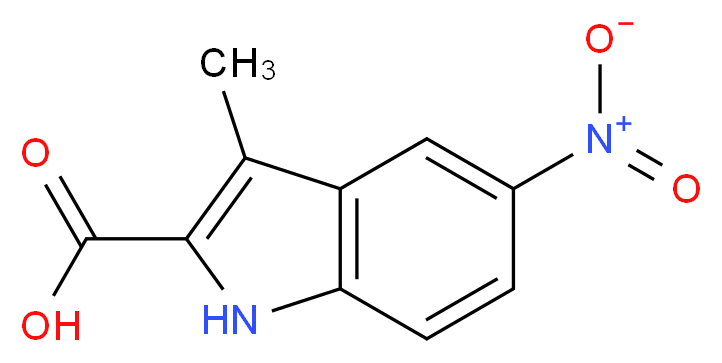 MFCD03011738 molecular structure