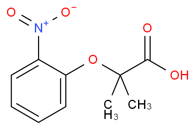 10514-62-2 molecular structure