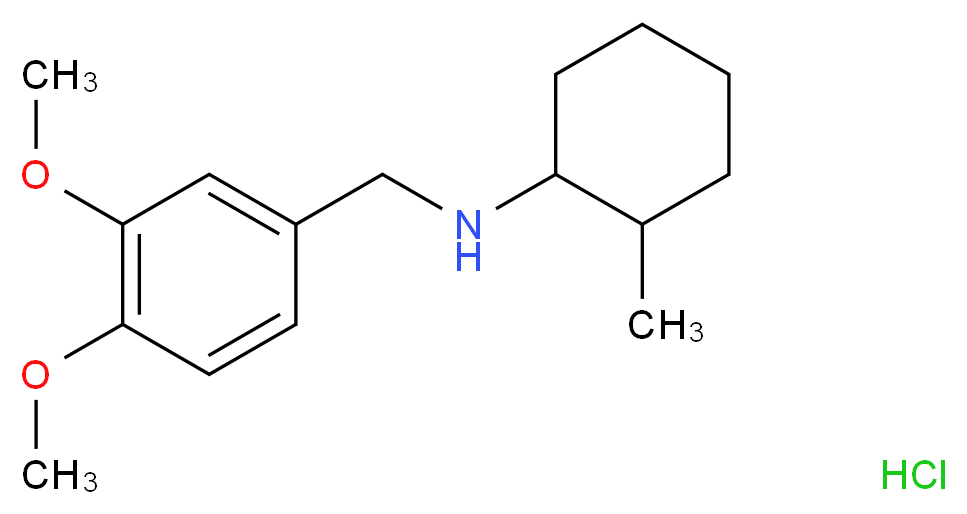 164302476 molecular structure