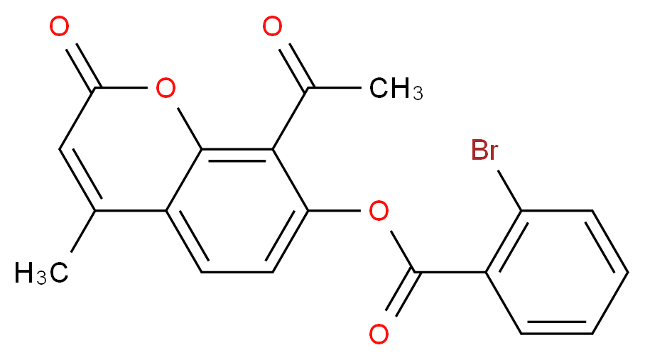 164245483 molecular structure