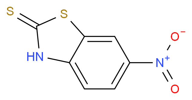 4845-58-3 molecular structure