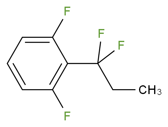 MFCD11845835 molecular structure