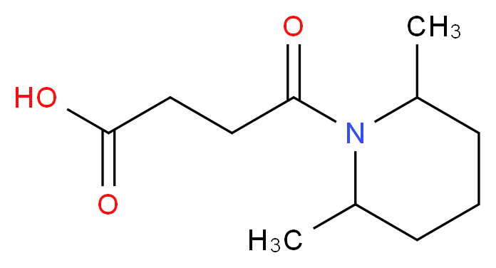 MFCD00592743 molecular structure