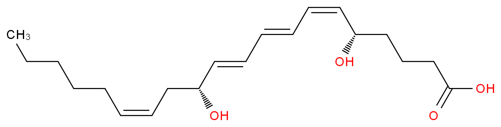 71160-24-2 molecular structure