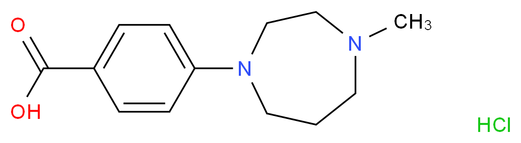 303134-03-4 molecular structure