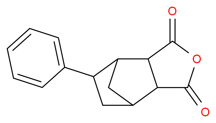 MFCD07366553 molecular structure