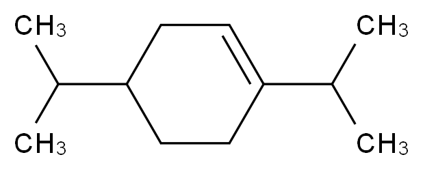 39000-66-3 molecular structure