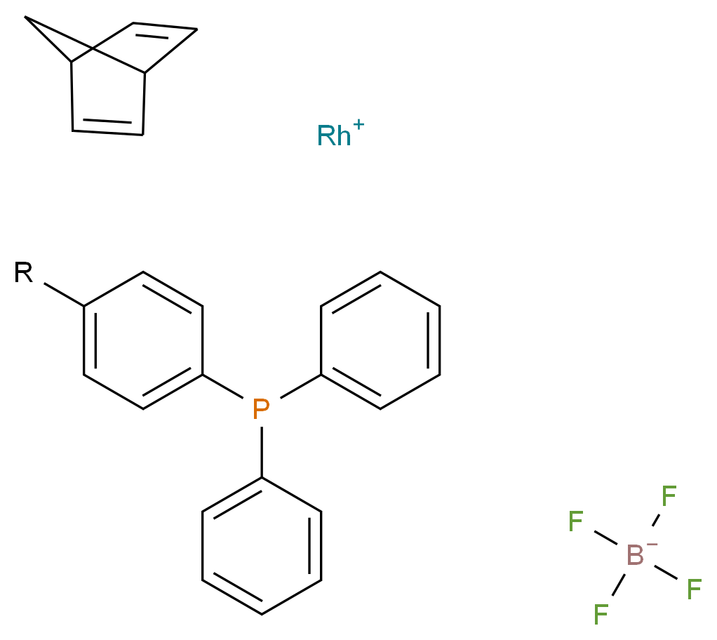 305367-01-5 molecular structure