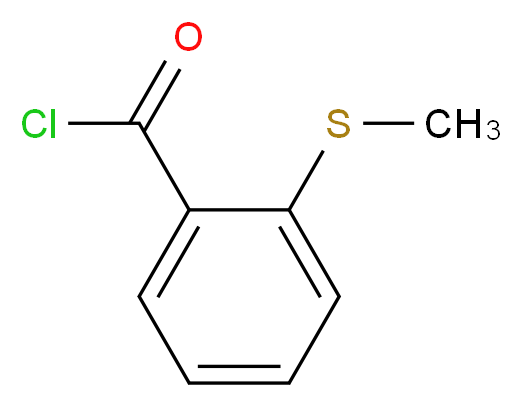 MFCD16652997 molecular structure