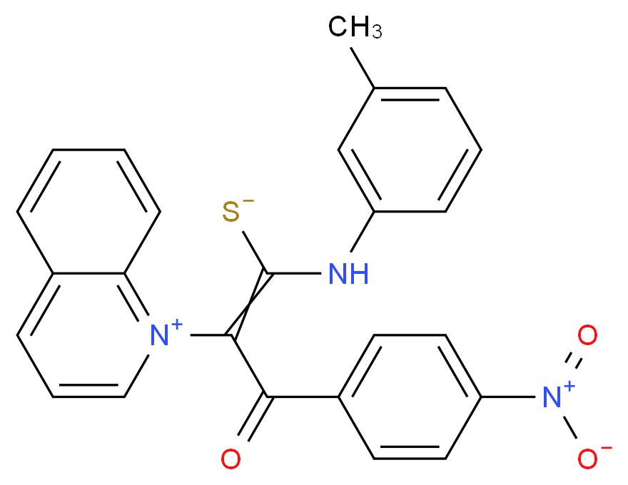 MFCD00831486 molecular structure