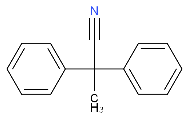 5558-67-8 molecular structure