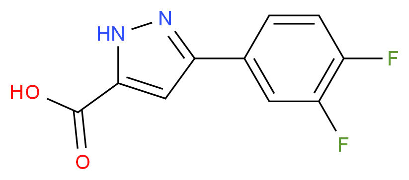 MFCD16652620 molecular structure