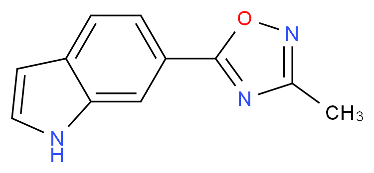 MFCD21091831 molecular structure