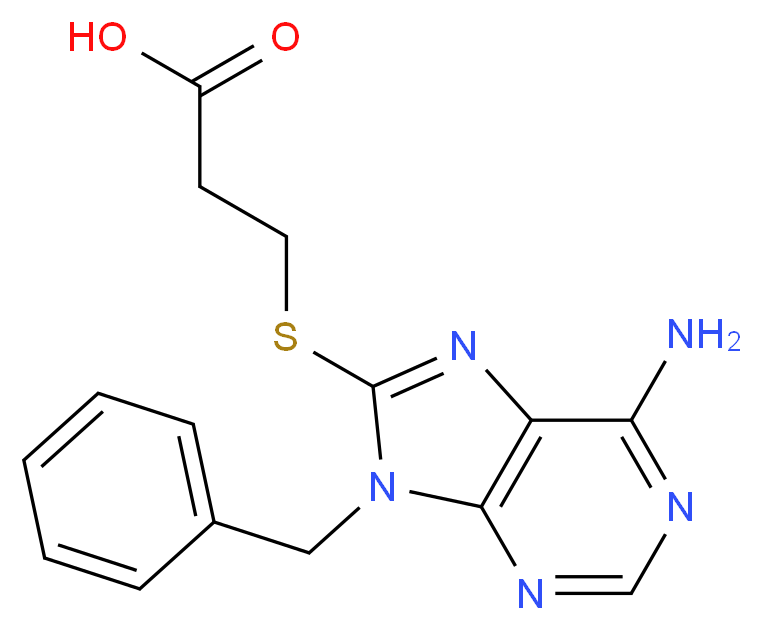 _Molecular_structure_CAS_)