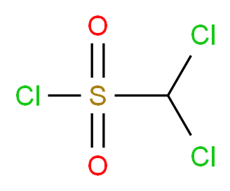 CAS_41197-29-9 molecular structure