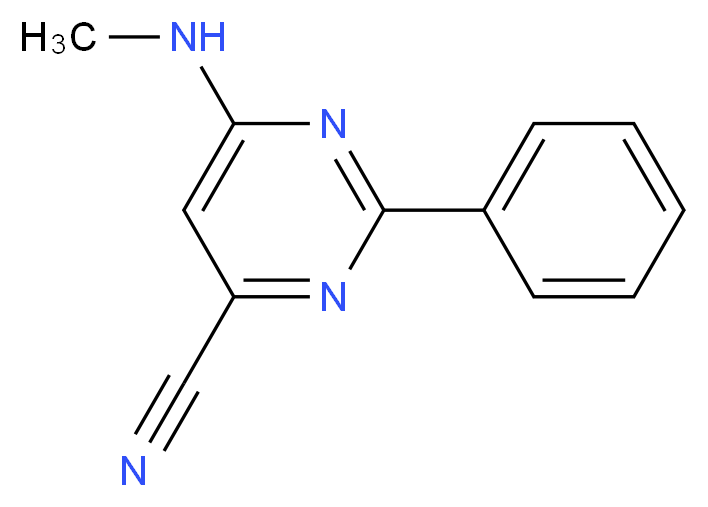 _Molecular_structure_CAS_)