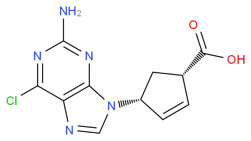 CAS_1246819-78-2 molecular structure