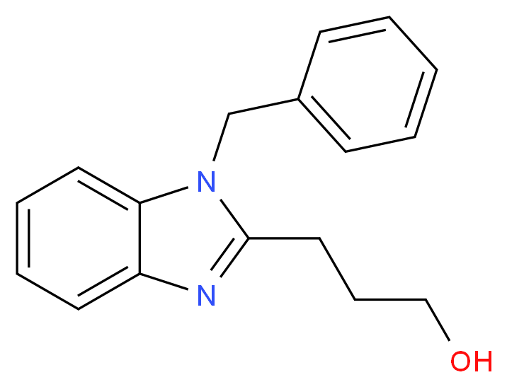 CAS_121356-81-8 molecular structure