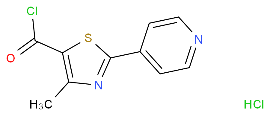 CAS_953408-88-3 molecular structure