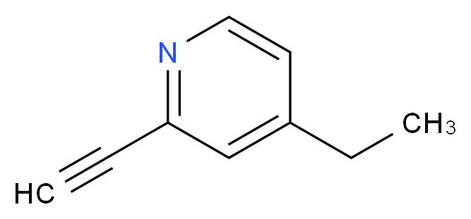 CAS_475174-64-2 molecular structure