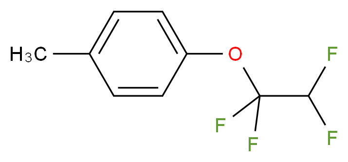 CAS_1737-11-7 molecular structure